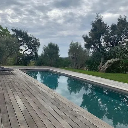 Le 54